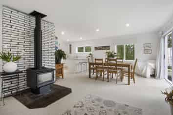 81 Lockington Road, Aongatete