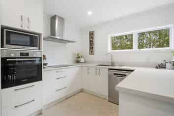 81 Lockington Road, Aongatete