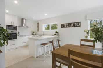 81 Lockington Road, Aongatete