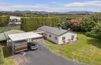 81 Lockington Road, Aongatete