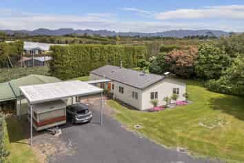 81 Lockington Road, Aongatete