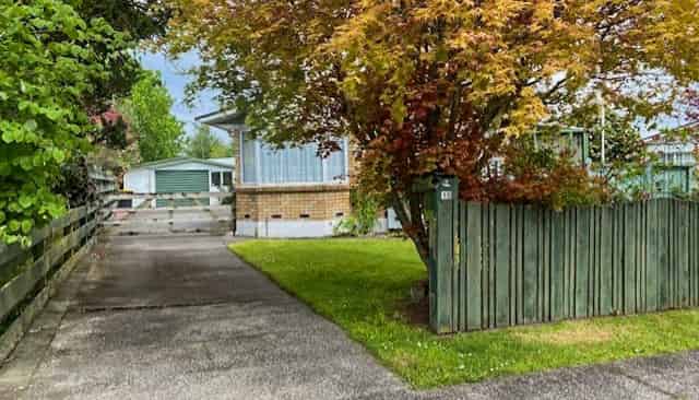 15 Karaka Place, Tokoroa