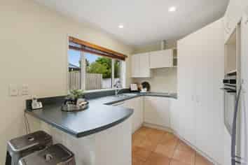 395A Yaldhurst Road, Russley