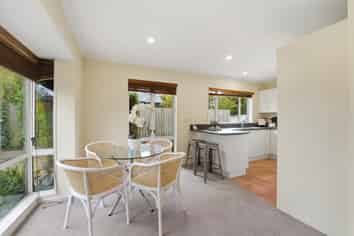 395A Yaldhurst Road, Russley