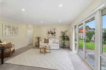 395A Yaldhurst Road, Russley