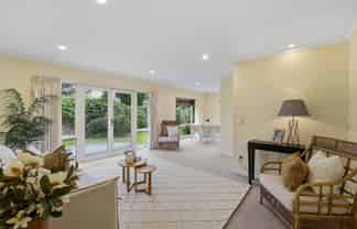 395A Yaldhurst Road, Russley