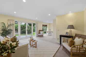 395A Yaldhurst Road, Russley