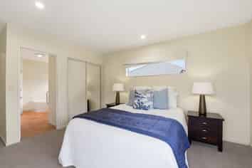 395A Yaldhurst Road, Russley