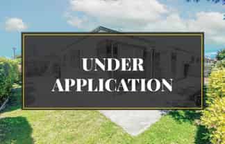 80 England Street, Linwood