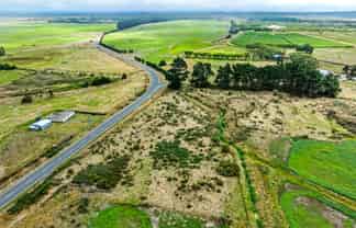 Lot 2 Himatangi Beach Road, Himatangi Beach