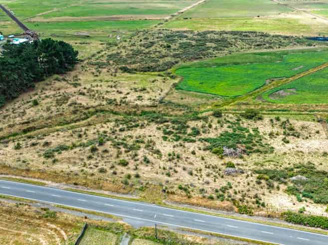 Lot 2 Himatangi Beach Road, Himatangi Beach