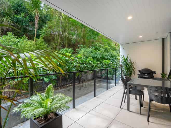 G03/8 Kingsland Terrace, Kingsland