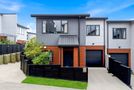 32 Bight Road, Long Bay, North Shore City, Auckland