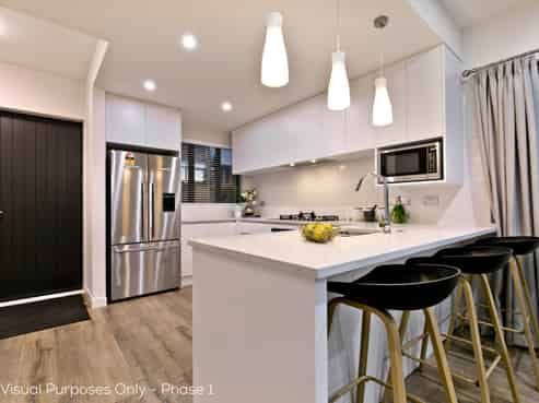 32 Bight Road, Long Bay