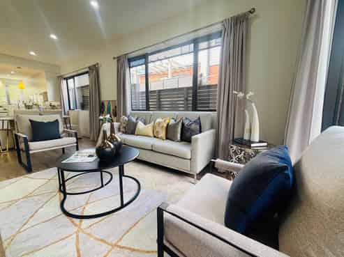 32 Bight Road, Long Bay