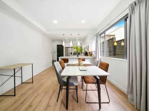 32 Bight Road, Long Bay