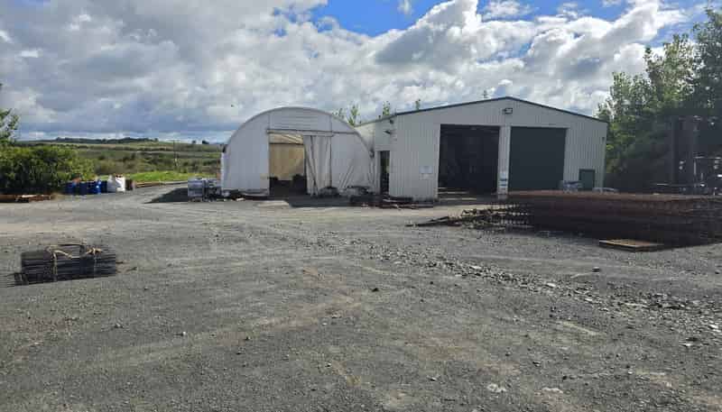 108 Finlayson Road, Kopuku