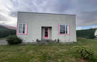 36 Chester Street, Riversdale