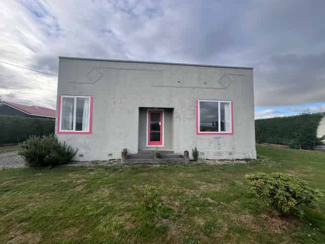 36 Chester Street, Riversdale