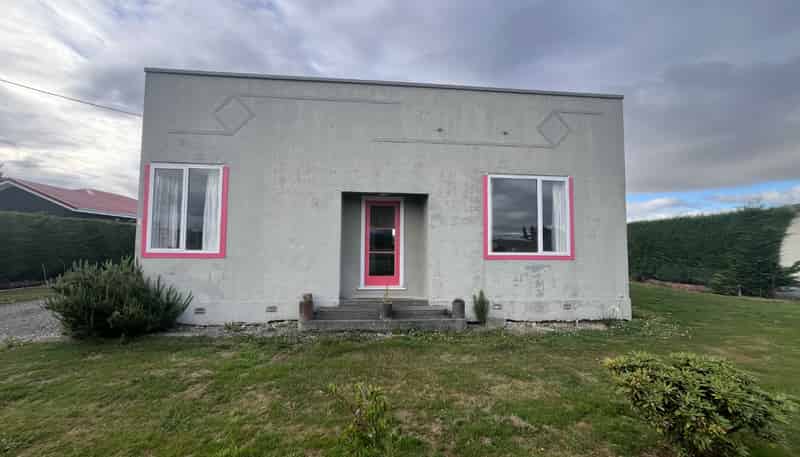 36 Chester Street, Riversdale