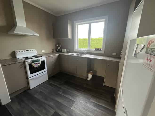 36 Chester Street, Riversdale