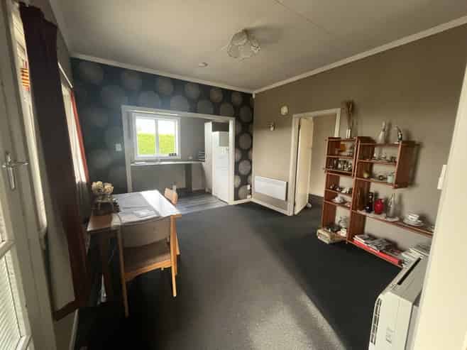 36 Chester Street, Riversdale