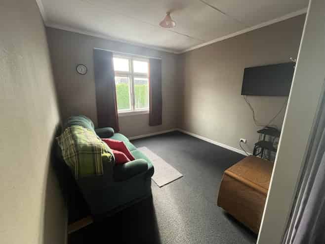 36 Chester Street, Riversdale