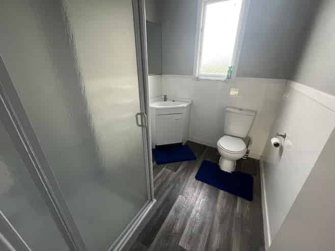 36 Chester Street, Riversdale