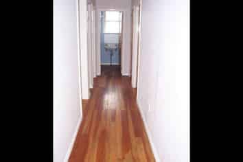 8 Grant Cres, Masterton