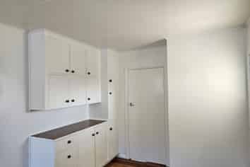 8 Grant Cres, Masterton