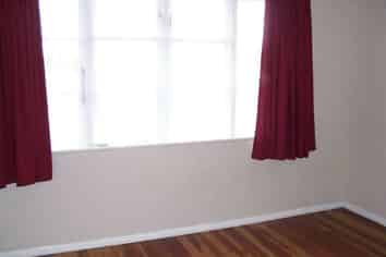 8 Grant Cres, Masterton