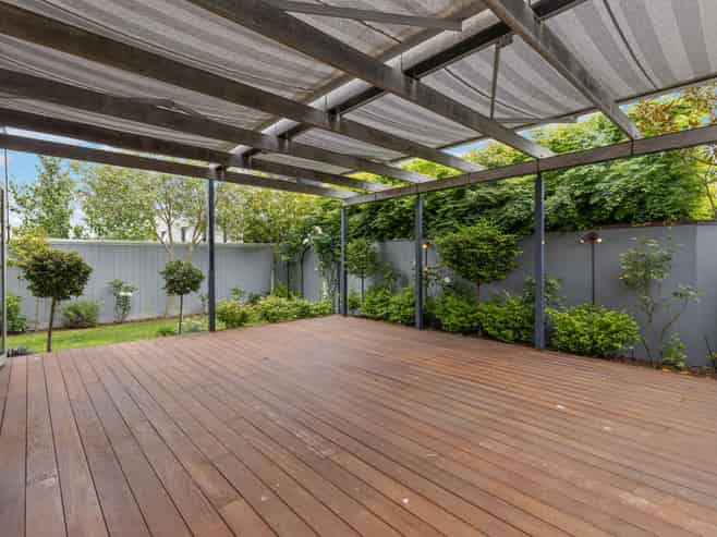 42 Normans Road, Strowan