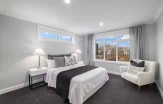 42 Normans Road, Strowan