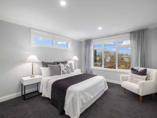 42 Normans Road, Strowan