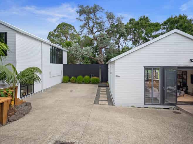 37a Ewen Alison Avenue, Devonport