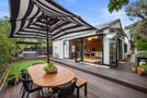 37A Ewen Alison Avenue, Devonport, North Shore City, Auckland