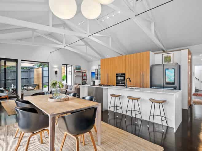 37a Ewen Alison Avenue, Devonport