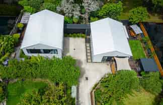 37a Ewen Alison Avenue, Devonport