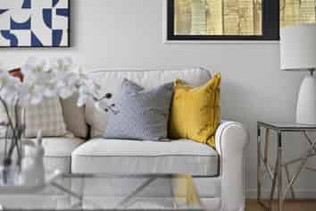 Lot 1/18 Woodglen Road, Glen Eden