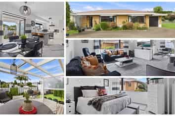 64c Fifth Avenue, Avenues