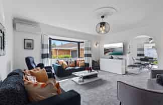 64c Fifth Avenue, Avenues