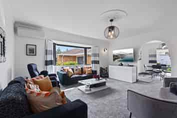 64c Fifth Avenue, Avenues