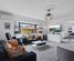 64C Fifth Avenue, Tauranga Central, Tauranga, Bay of Plenty