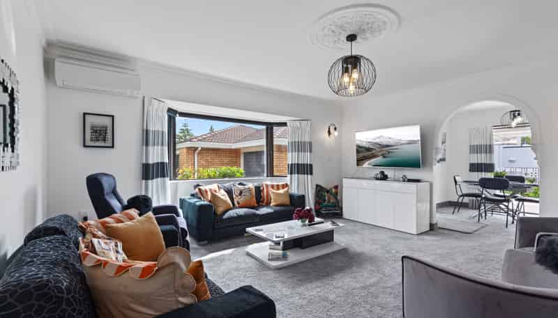 64c Fifth Avenue, Avenues