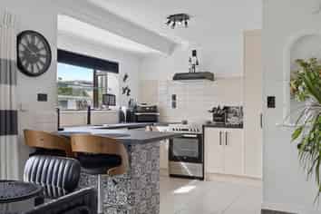 64c Fifth Avenue, Avenues