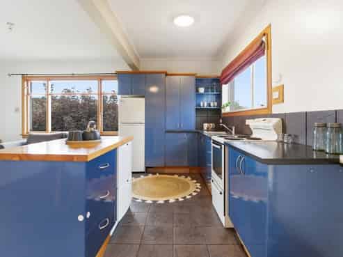 66 Waldron Crescent, Abbotsford