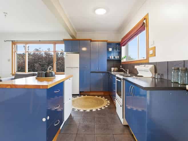 66 Waldron Crescent, Abbotsford