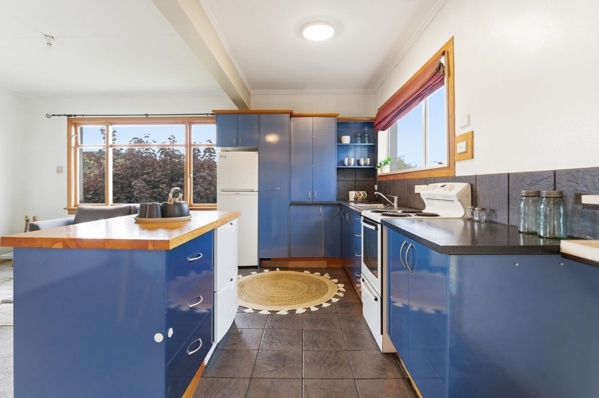 Must be sold - Make your move today! - Mynd 5