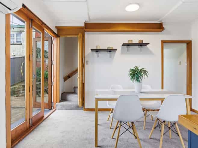 66 Waldron Crescent, Abbotsford