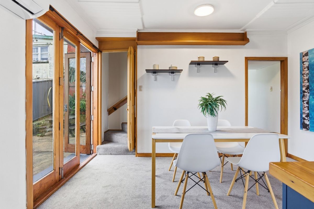 Must be sold - Make your move today! - Mynd 3